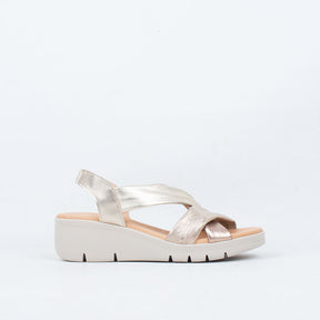 Mabel Sandal