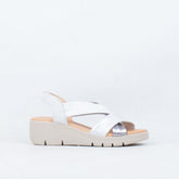 Mabel Sandal