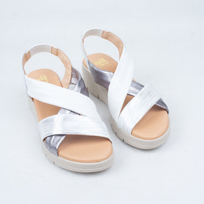 Mabel Sandal