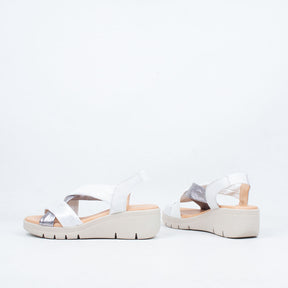 Mabel Sandal