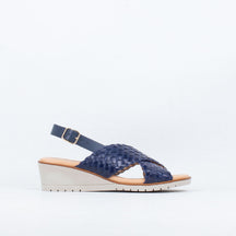 Romina Sandal