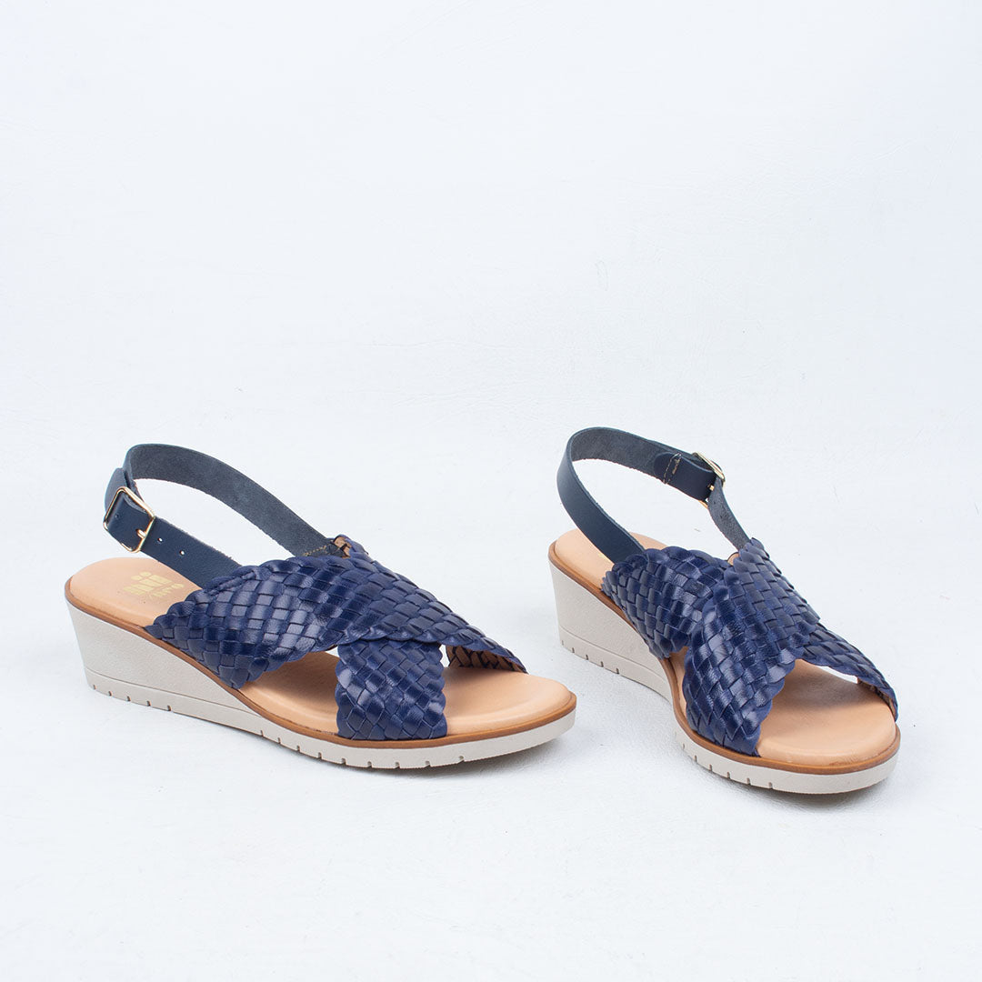 Romina Sandal