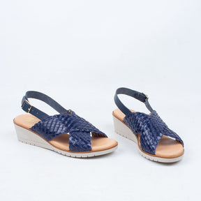 Romina Sandal