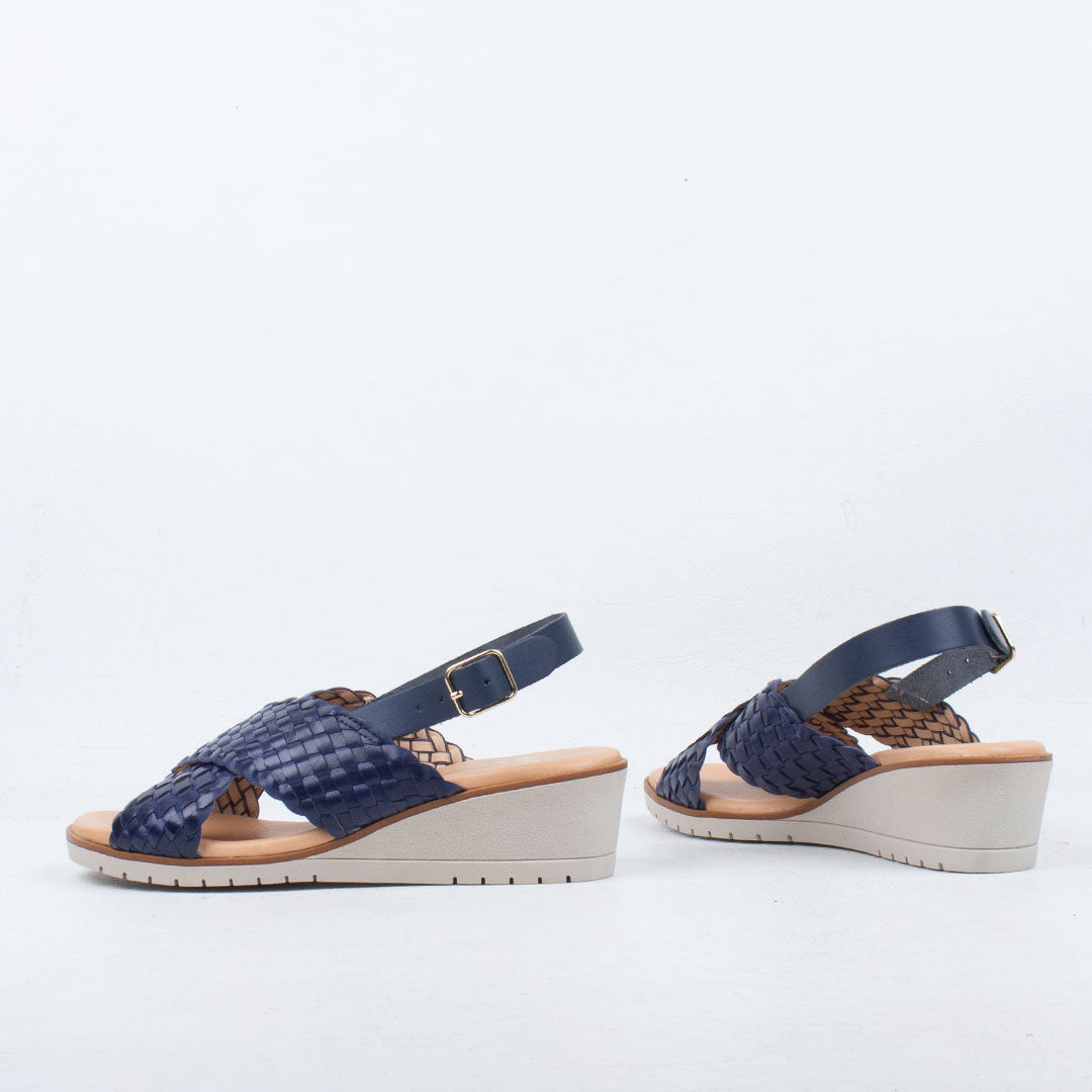 Romina Sandal