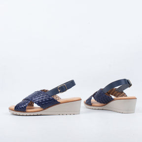 Romina Sandal
