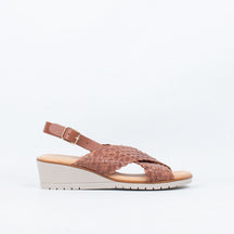 Romina Sandal