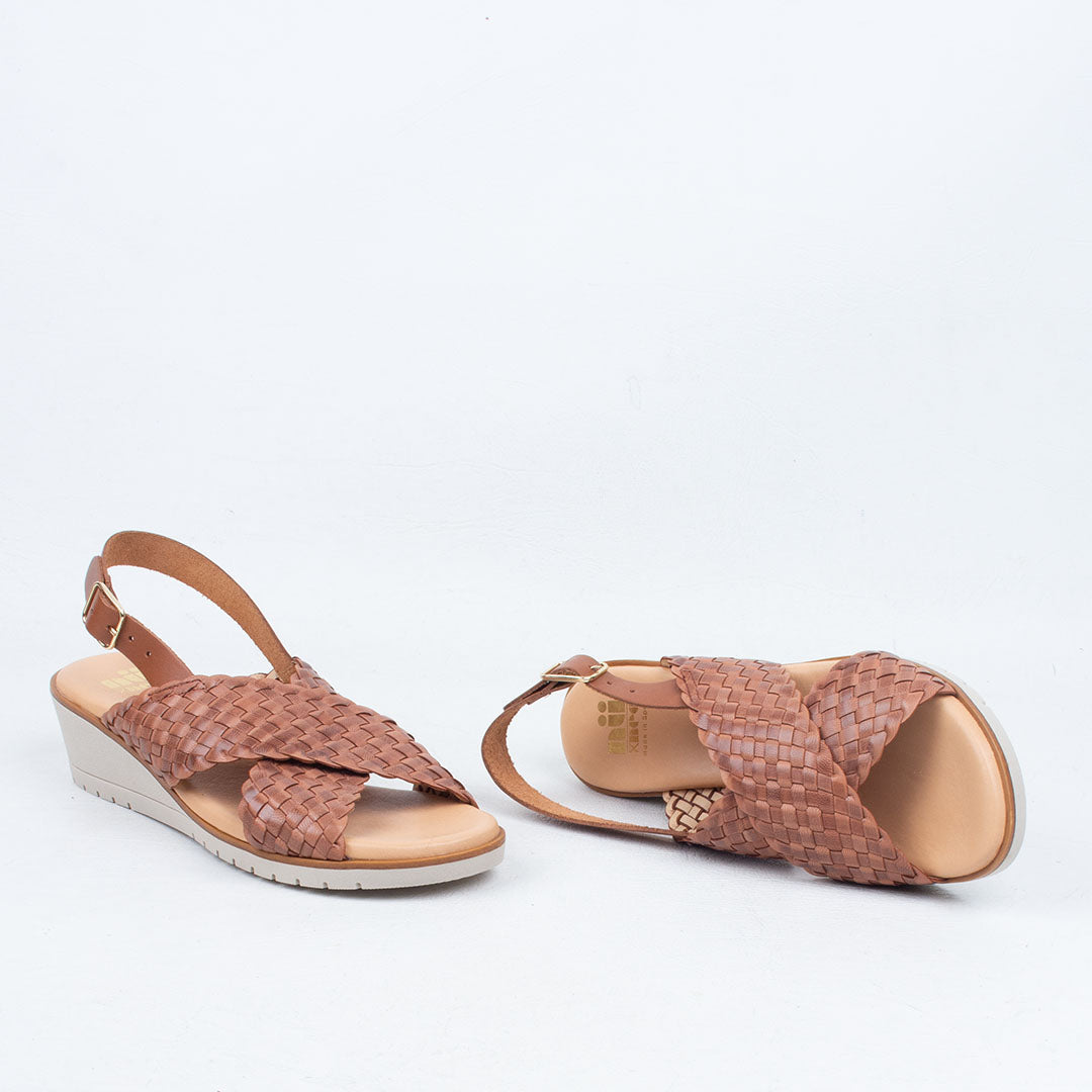 Romina Sandal