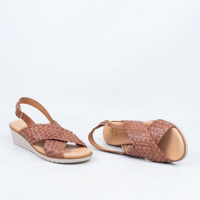 Romina Sandal