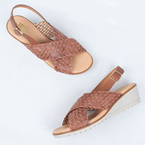 Romina Sandal
