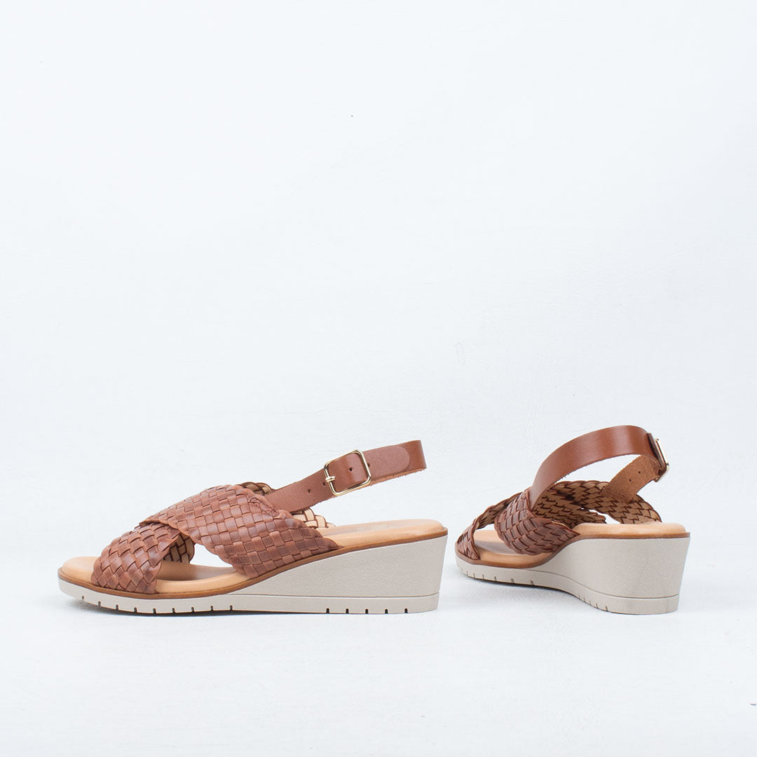 Romina Sandal