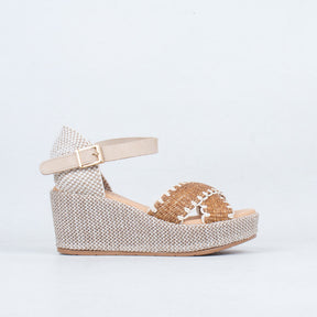 Acena Sandal