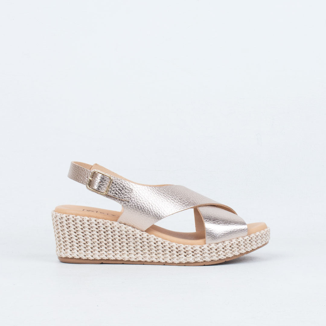 Alamae Sandal