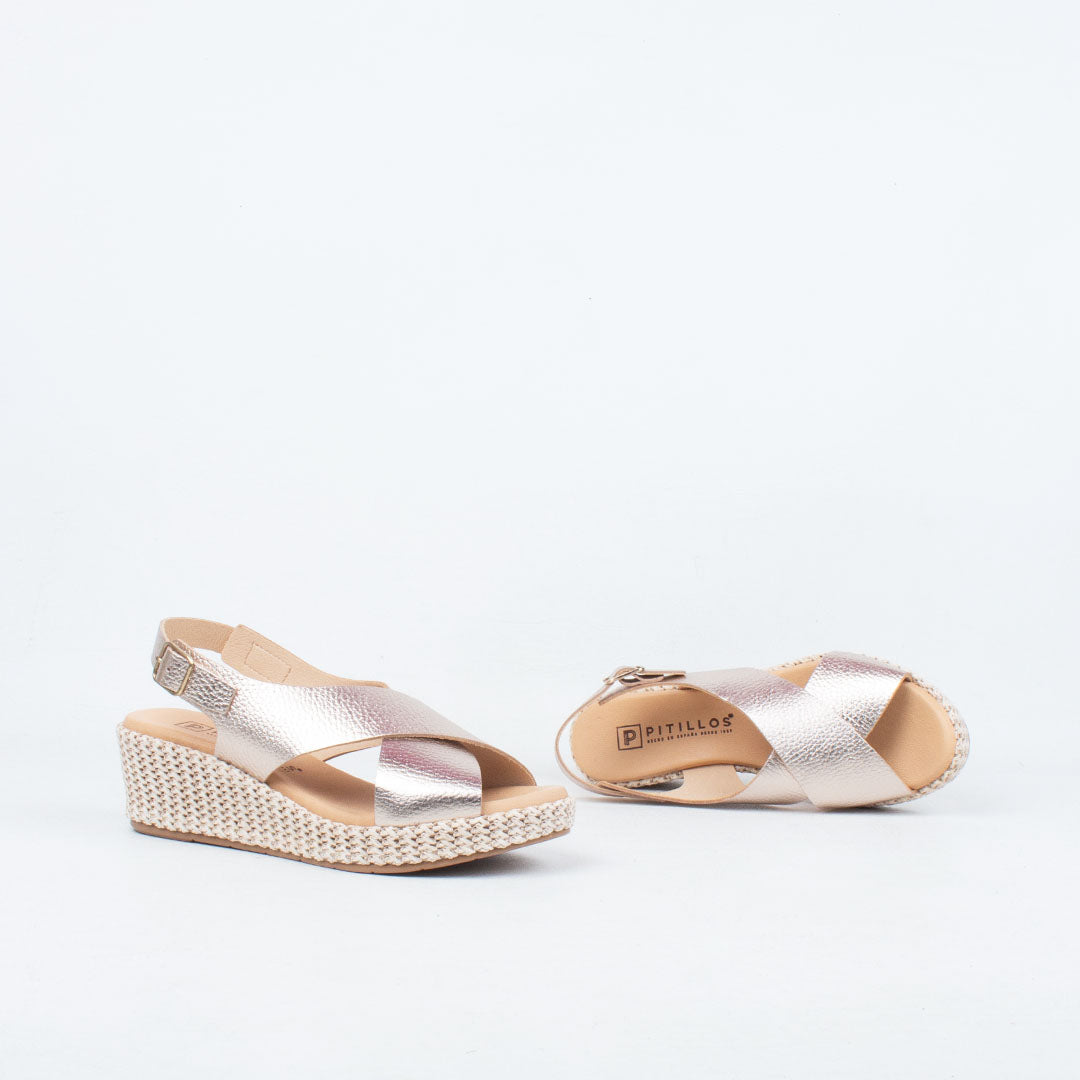 Alamae Sandal
