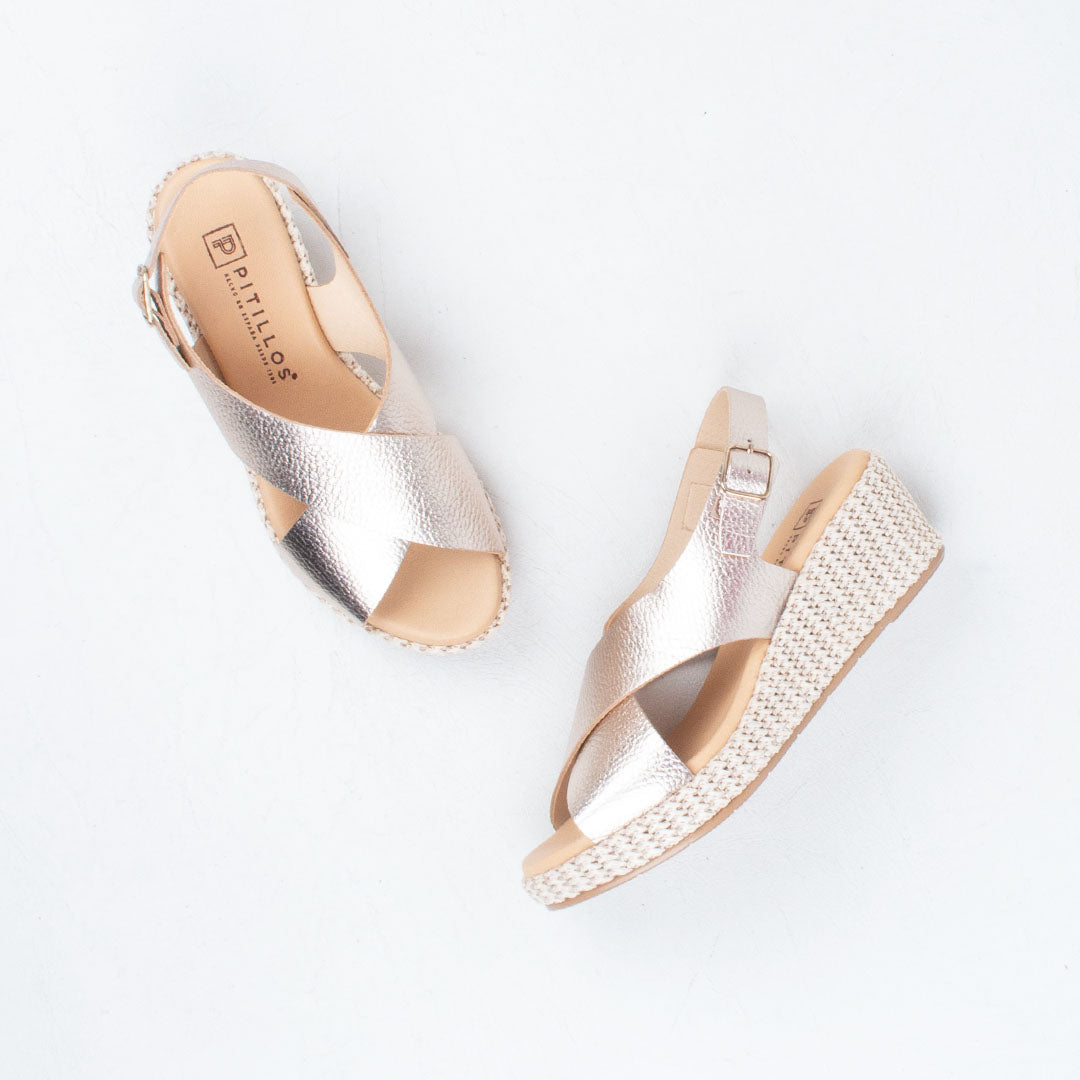Alamae Sandal