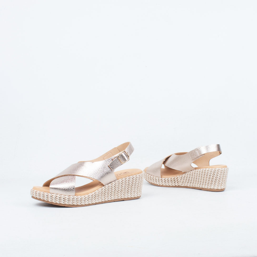 Alamae Sandal