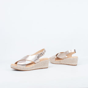 Alamae Sandal