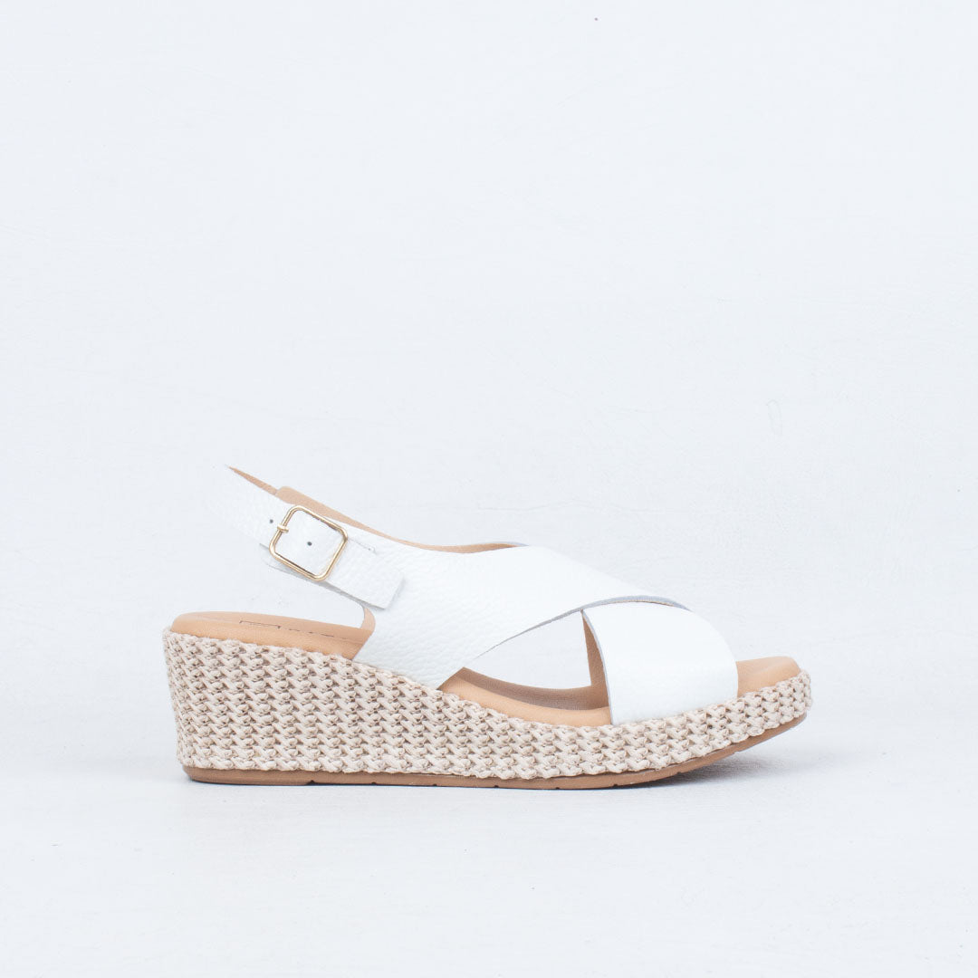 Alamae Sandal