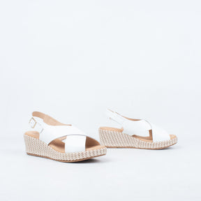 Alamae Sandal