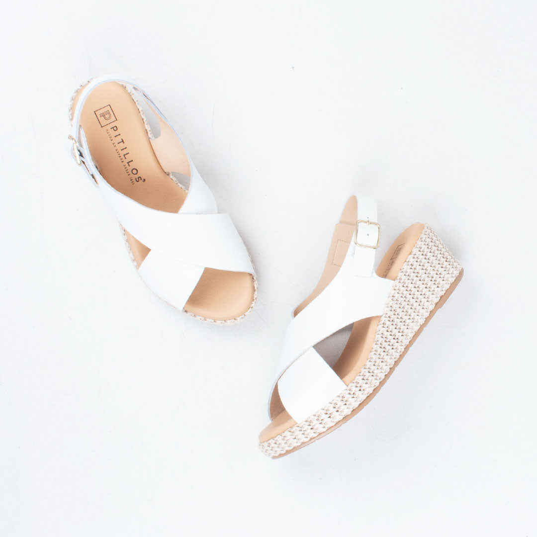 Alamae Sandal