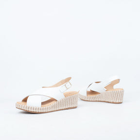 Alamae Sandal
