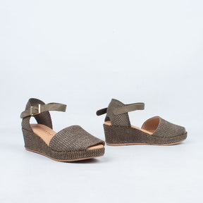Alicante Sandal