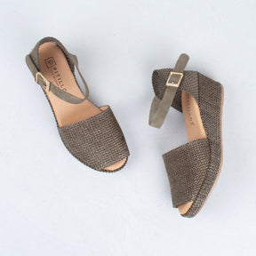 Alicante Sandal