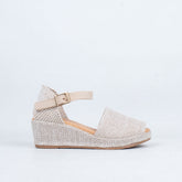 Alicante Sandal