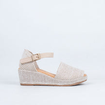 Alicante Sandal