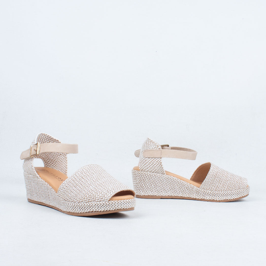 Alicante Sandal
