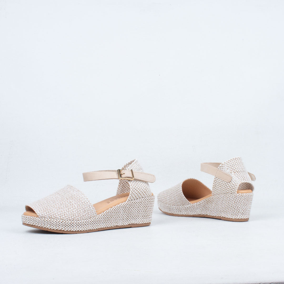 Alicante Sandal