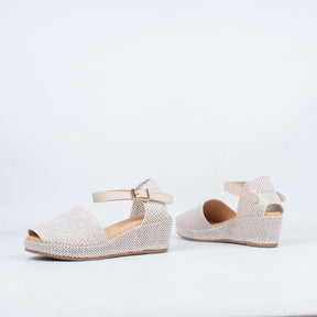 Alicante Sandal