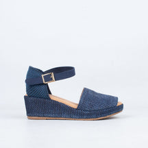 Alicante Sandal