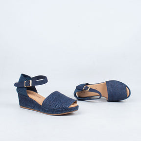 Alicante Sandal