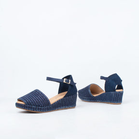 Alicante Sandal