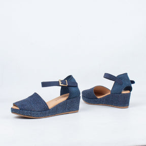Alicante Sandal