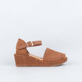 Alicante Sandal