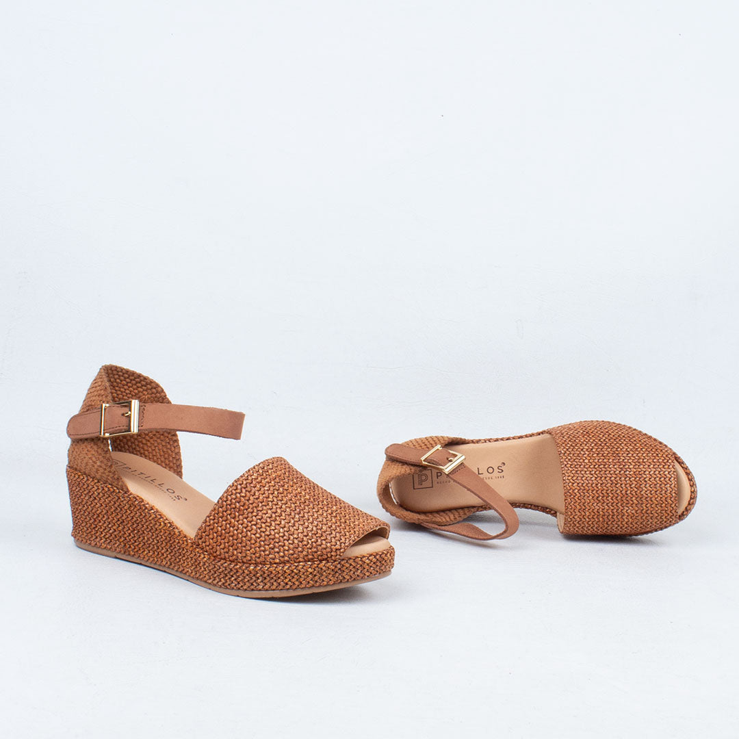 Alicante Sandal