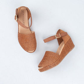Alicante Sandal