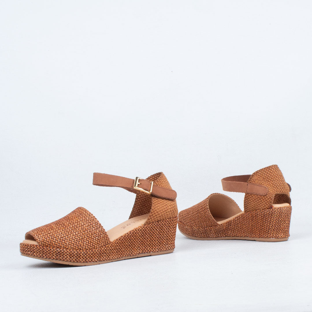 Alicante Sandal