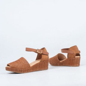 Alicante Sandal