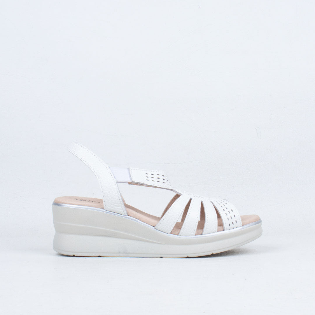 Altenza Sandal