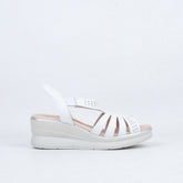 Altenza Sandal