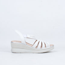 Altenza Sandal