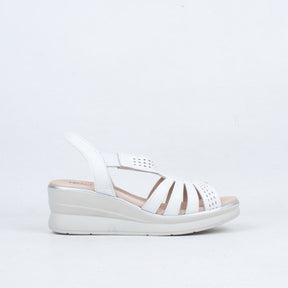 Altenza Sandal