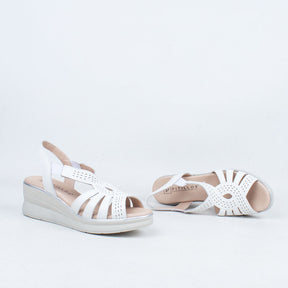 Altenza Sandal