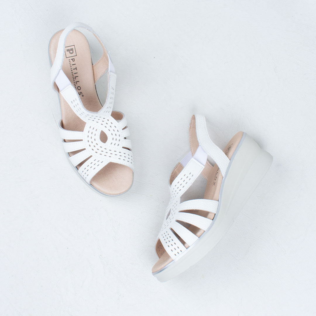 Altenza Sandal