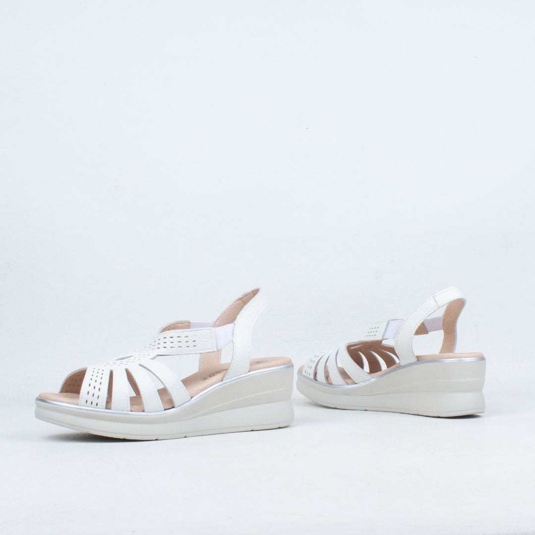 Altenza Sandal