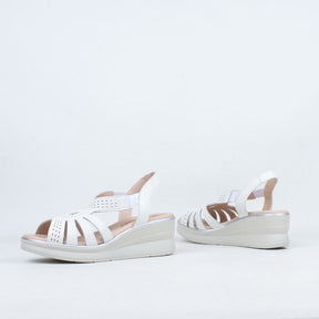 Altenza Sandal