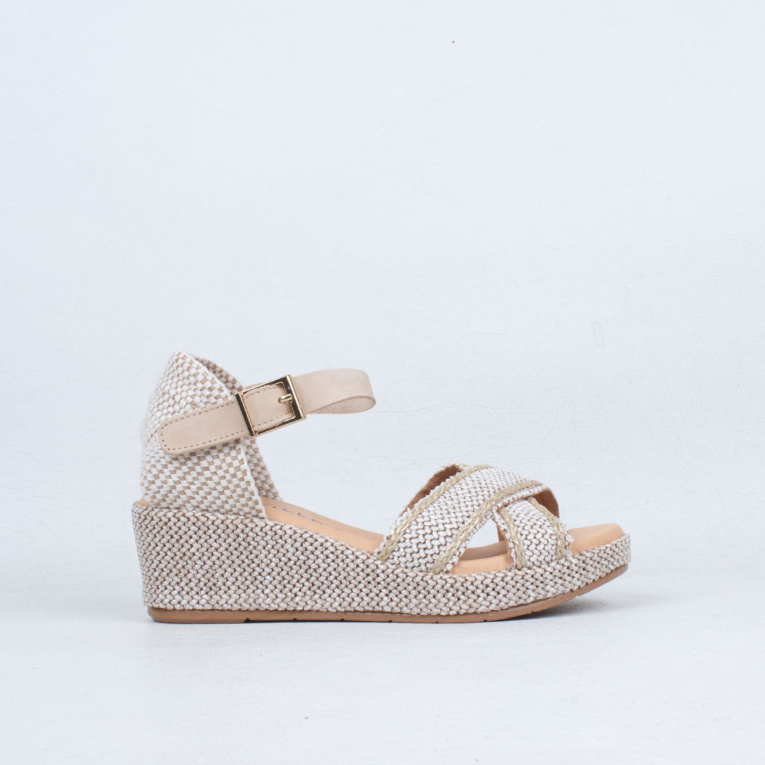 Avila Sandal
