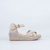 Avila Sandal